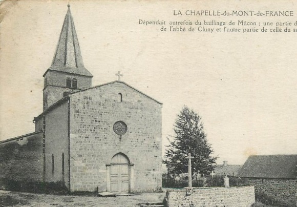 Chapelle_Mont-de-France.jpg