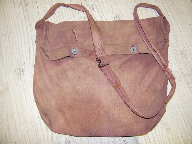 Musette 1861 (1).JPG