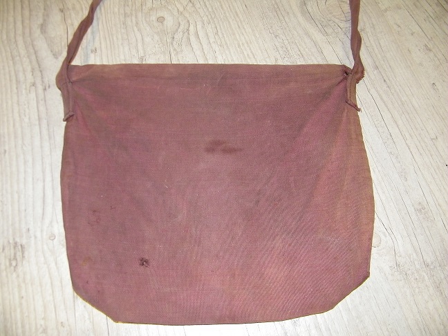 Musette 1861 (2).JPG