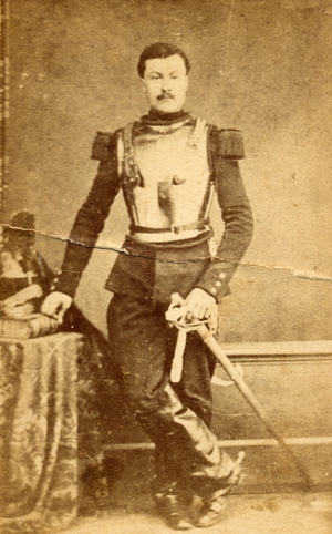 garde republicain.JPG