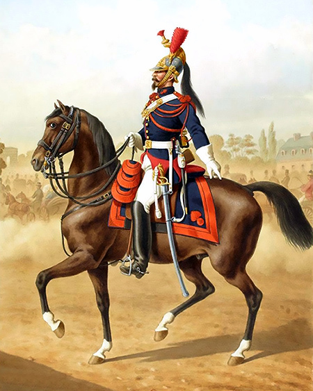 1875 Garde à cheval.jpg
