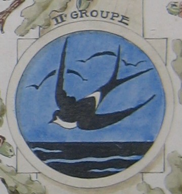 86e RALT groupe 2.jpg