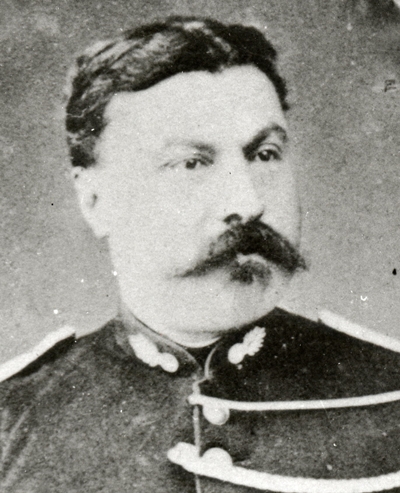cuiras.jpg