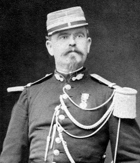 1872-1883 Lieutenant.jpg
