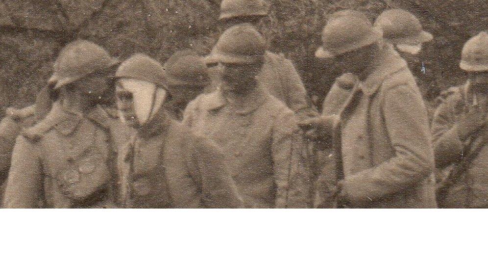 fleury1918 reduit .jpg