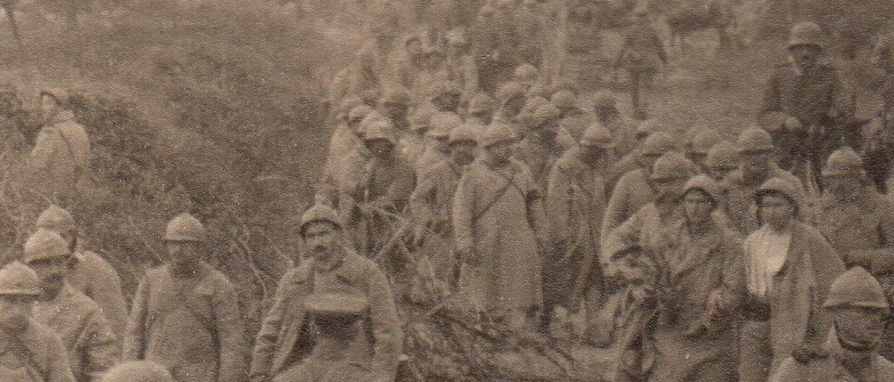 fleury1918 bis reduit .jpg
