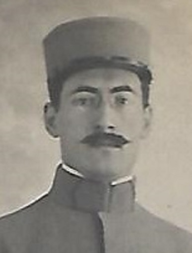 Scan0094 - Copie.jpg