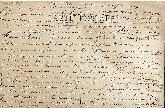 Scan0095 - Copie.jpg