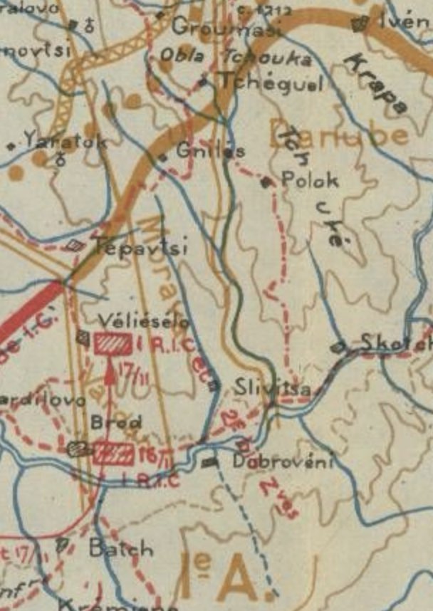 Brod--Slivitsa.jpg