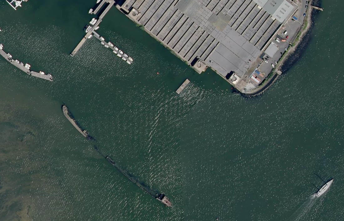 Regensburg Lorient.jpg