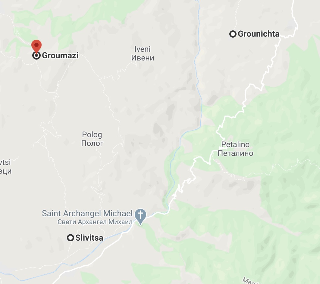 Grounichta-2.jpg
