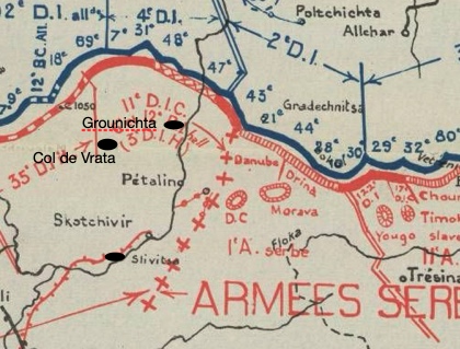 Grounichta.jpg