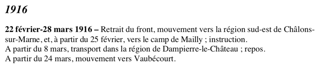 Sans titre.jpeg