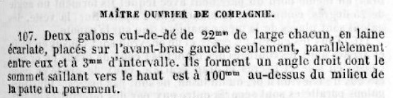 1862 Galons Maître ouvrier de compagnie 1.jpg