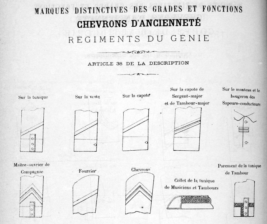 1879 Génie.jpg