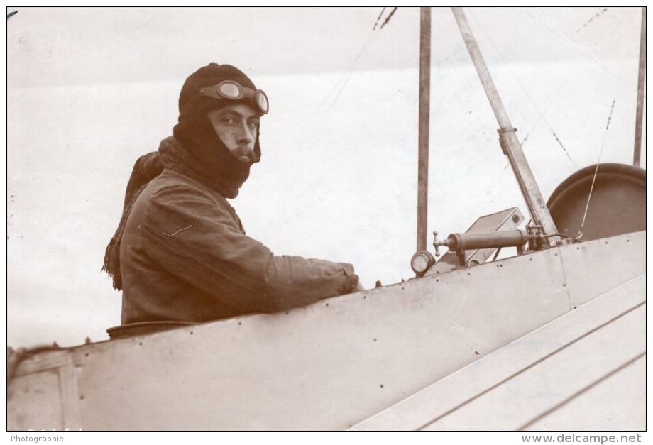 Jean Desparmet mort 1911.jpg