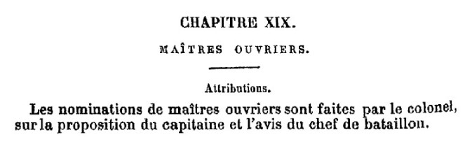 1886 Organisation 1.jpg