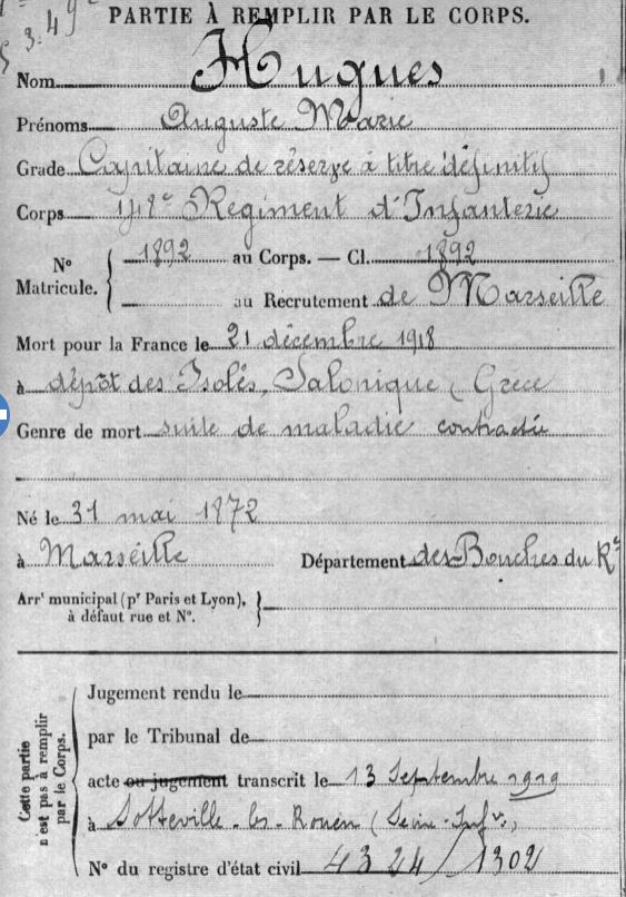 fiche mplf.JPG
