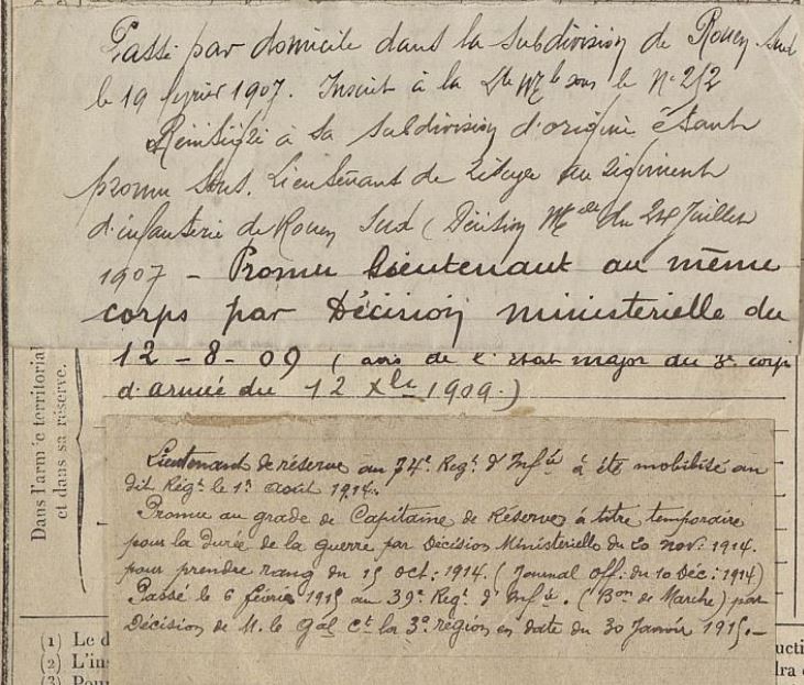 capitaine Hugues Auguste AD 13 Marseille 1892 sans N°.JPG