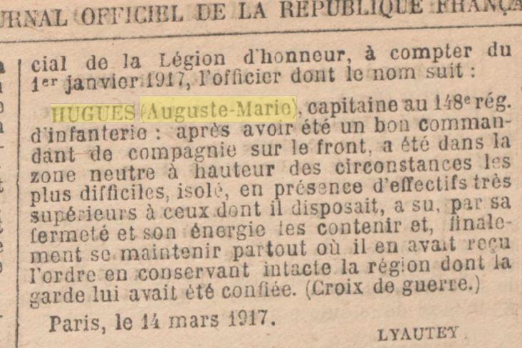 journal officiel.JPG