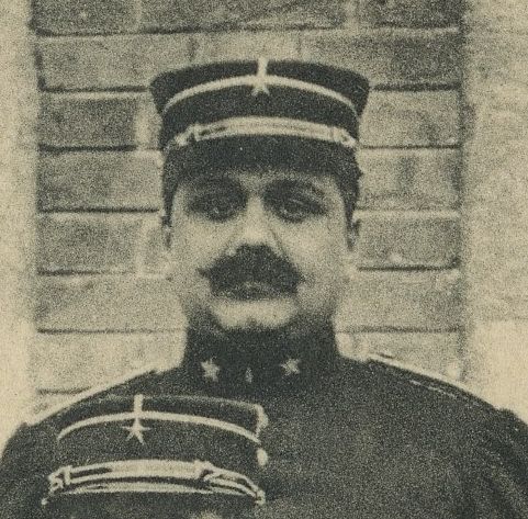 EA_VIN_1913_1914_CANERI.jpg