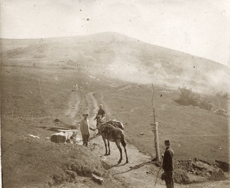 Col du Haag.jpg