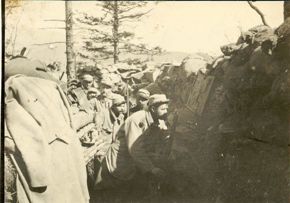 GUSTIBERG_tranch 1èreLigne1915.jpg