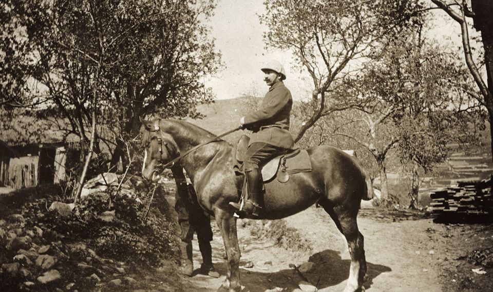 Joseph Jacquier à cheval.jpg