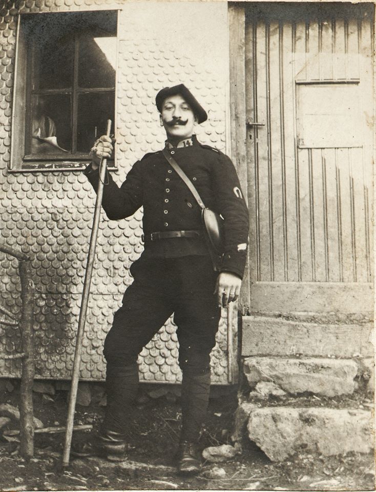 Joseph Jacquier septembre 1915.jpg