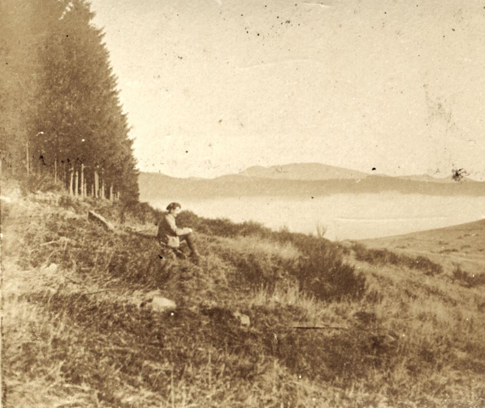 Markstein_ vue sur mer de brouillard.jpg