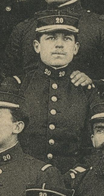 tribout_charles_1910_1.jpg