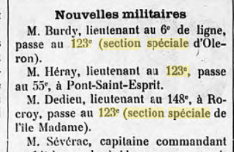 Section spéciale 1 (2).png