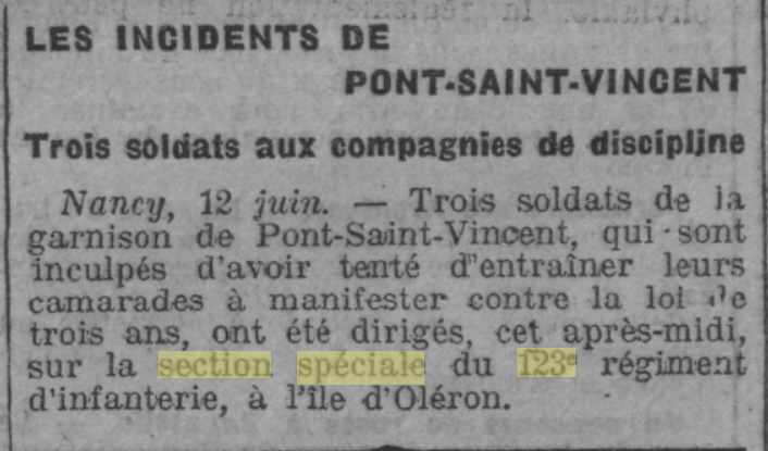 Section spéciale 2 (2).png