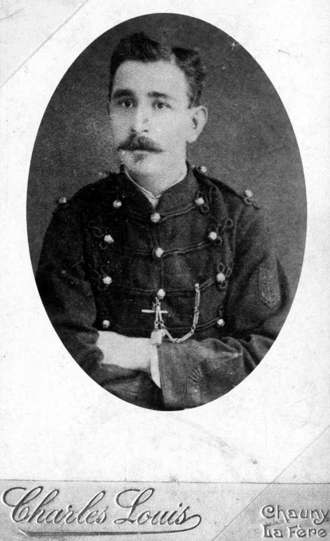 1878-1894 Pontonnier.jpg