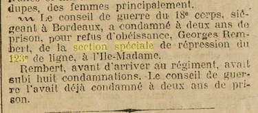 Section spéciale 3 (2).png