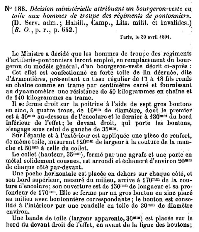 1891 Tenue.jpg