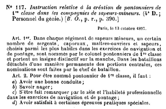 1897 Instruction.jpg