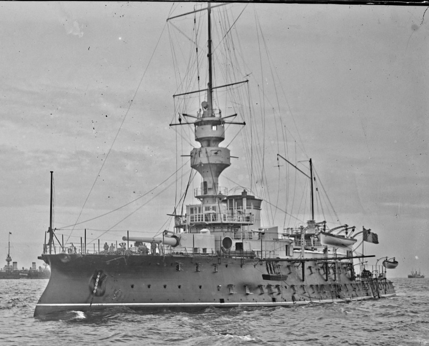 Amiral_Trehouart.jpg