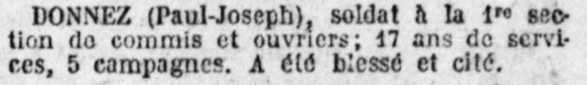 Journal officiel détail.PNG