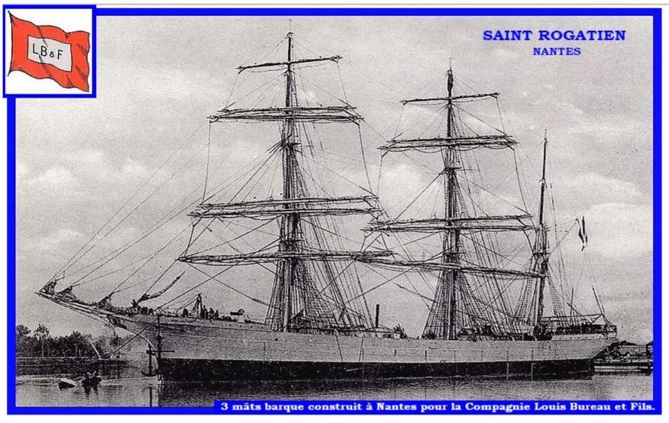 BARQUE ST. ROGATIEN 1901.JPG