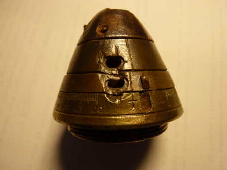 P1090071.JPG