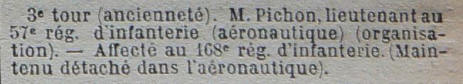 PICHON_capitaine_1914_03_23.jpg