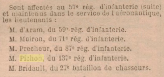 PICHON_57eRI_1913_02_08.jpg