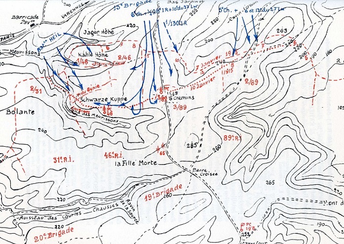 Argonne 7 à 10-1-1915.jpg