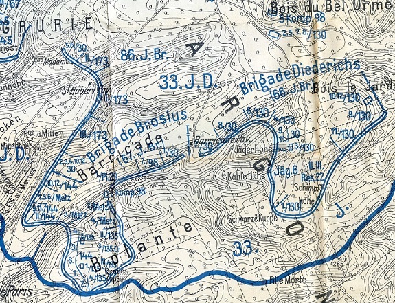Argonne 13-10-1914.jpg