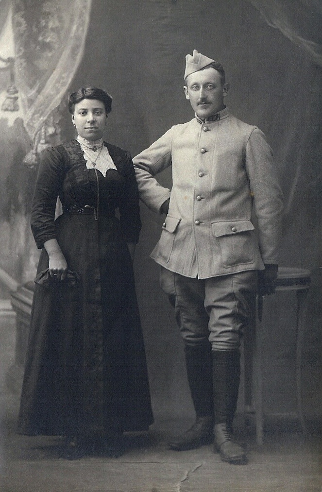 numérisation0038-2.jpg