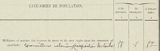 AUBILLY 06 Avril 1921 Annotation 2020-04-29 151739.png