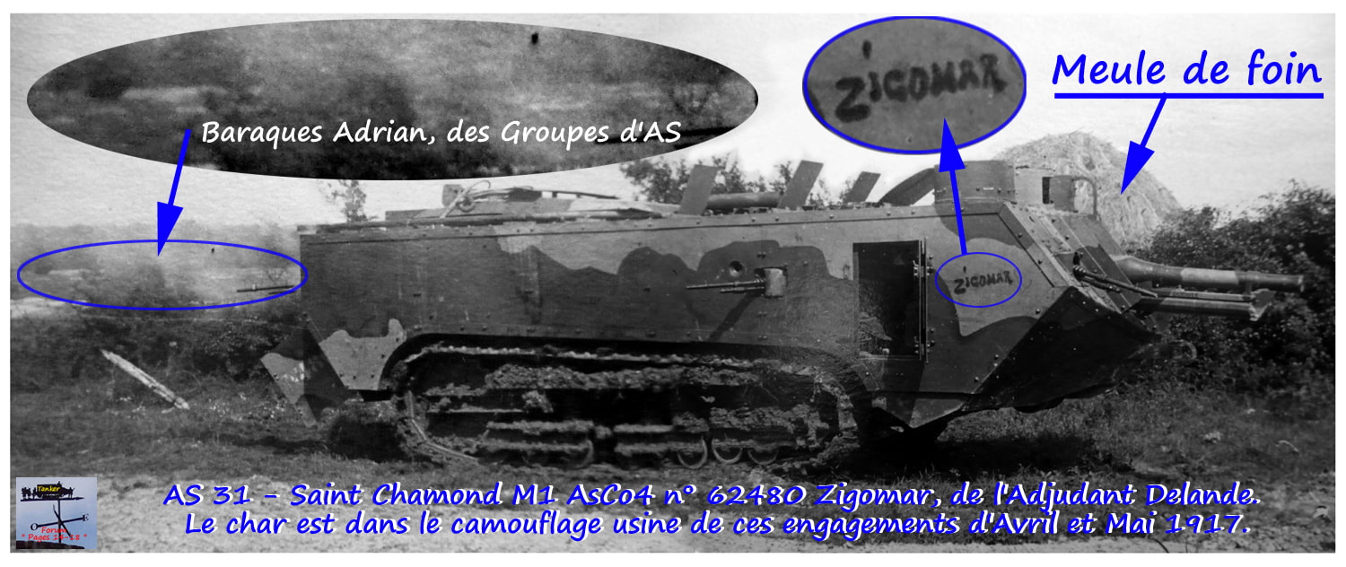 02 - AS 31 - St Chamond M1 AsCo4 n° 62480 Zigomar (01)-min.jpg