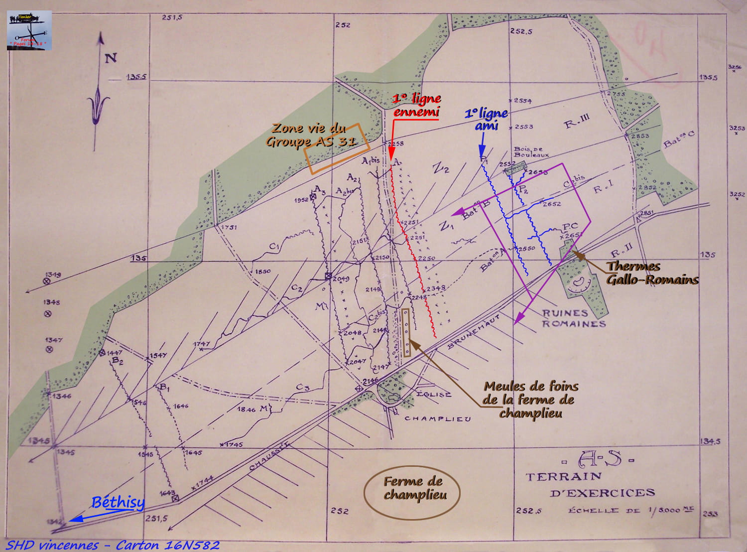 05 - Champlieu - Terrain d'exercice -min.jpg