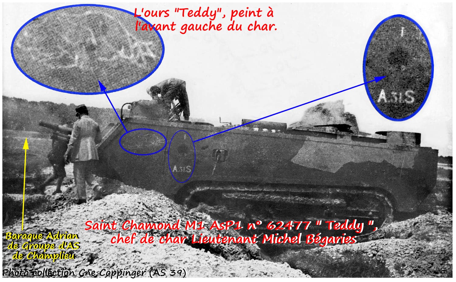 09 - AS 31 - St Chamond M1 AsP1 n° 62477 Teddy-min.jpg